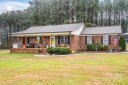 6751 Lackey Road sold home in Vale, SC
