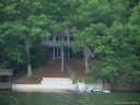 1086 Pinehaven Drive 184 sold home in New London, SC