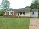 505 Texas Trail sold home in Dallas, SC