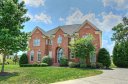 24223 Preston Woods Way sold home in Fort Mill, SC