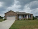 503 E Pine Street sold home in Maiden, SC