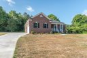 243 Valhalla Drive sold home in Harrisburg, SC