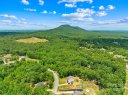 5108 Kings Pinnacle Drive sold home in Kings Mountain, SC