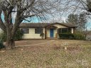 181 Mount Carmel Road sold home in Asheville, SC