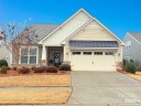 5021 Redwood Grove Trail 86 sold home in Lancaster, SC