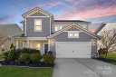 3126 Elmwood Drive sold home in Monroe, SC
