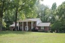 2605 Camelot Drive sold home in Rock Hill, SC