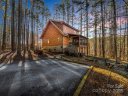106 Lake Terrace Drive sold home in Nebo, SC