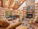 37 Grinnin Sun Road sold home in Burnsville, SC