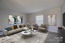 2606 Park Road C sold home in Charlotte, SC