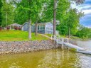 184 Lake Mist Drive sold home in Belmont, SC