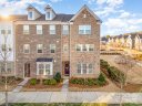 11645 Red Rust Lane sold home in Charlotte, SC