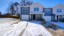 42 Cain Hollow Way sold home in Asheville, SC