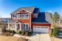 1051 Lazy Day Court sold home in Fort Mill, SC
