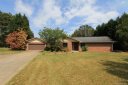 193 Sunfish Drive sold home in Mooresville, SC
