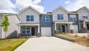 35 Cain Hollow Way sold home in Asheville, SC