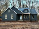1158 Melrose Drive sold home in Rock Hill, SC