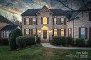 7309 Yellowhorn Trail sold home in Waxhaw, SC