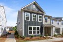 4121 Walking Ridge Road 54 sold home in Charlotte, SC