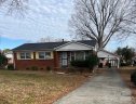 1434 Waddell Street sold home in Charlotte, SC