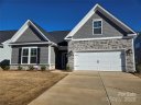 8356 Acadia Parkway sold home in Sherrills Ford, SC