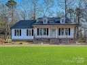 1182 Melrose Drive sold home in Rock Hill, SC