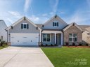 3111 Vermillion Drive sold home in Harrisburg, SC