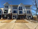1223 E 34th Street CSW0418 sold home in Charlotte, SC