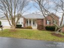 664 High Quarry Road sold home in Hendersonville, SC