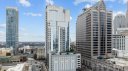 333 Trade Street 603 sold home in Charlotte, SC