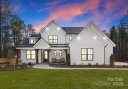 8569 Catawba Cove Drive sold home in Belmont, SC