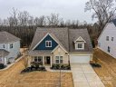 10409 Paper Birch Drive sold home in Charlotte, SC