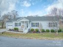 1 N Frederick Lane sold home in Hendersonville, SC