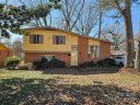 1608 Carfax Drive sold home in Charlotte, SC
