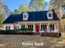 3324 Mclendon Road sold home in Matthews, SC