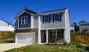 830 Adelston Lane sold home in Asheville, SC
