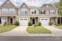 11315 Savannah Creek Drive sold home in Charlotte, SC