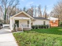 3300 Enfield Road sold home in Charlotte, SC