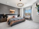 5628 Kingspan Drive sold home in Charlotte, SC