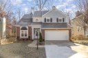 9215 Pebble Creek Way sold home in Charlotte, SC