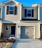 3560 Backwater Street sold home in Concord, SC
