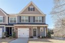 6806 Harris Bay Road sold home in Charlotte, SC