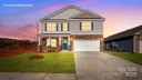 142 Sycamore Springs Drive sold home in Statesville, SC