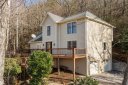 103 Honey Locust Drive sold home in Mills River, SC