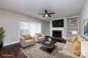 768 Marsh Road 3 sold home in Charlotte, SC