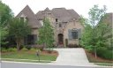 706 Sainte Rose Lane sold home in Charlotte, SC