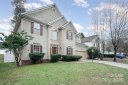 3428 Betterton Lane sold home in Charlotte, SC