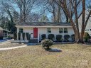 718 Lochridge Road sold home in Charlotte, SC