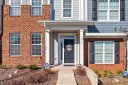 1014 Beatty Woods Drive sold home in Belmont, SC
