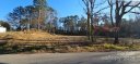839 Allendale Circle sold home in Rock Hill, SC